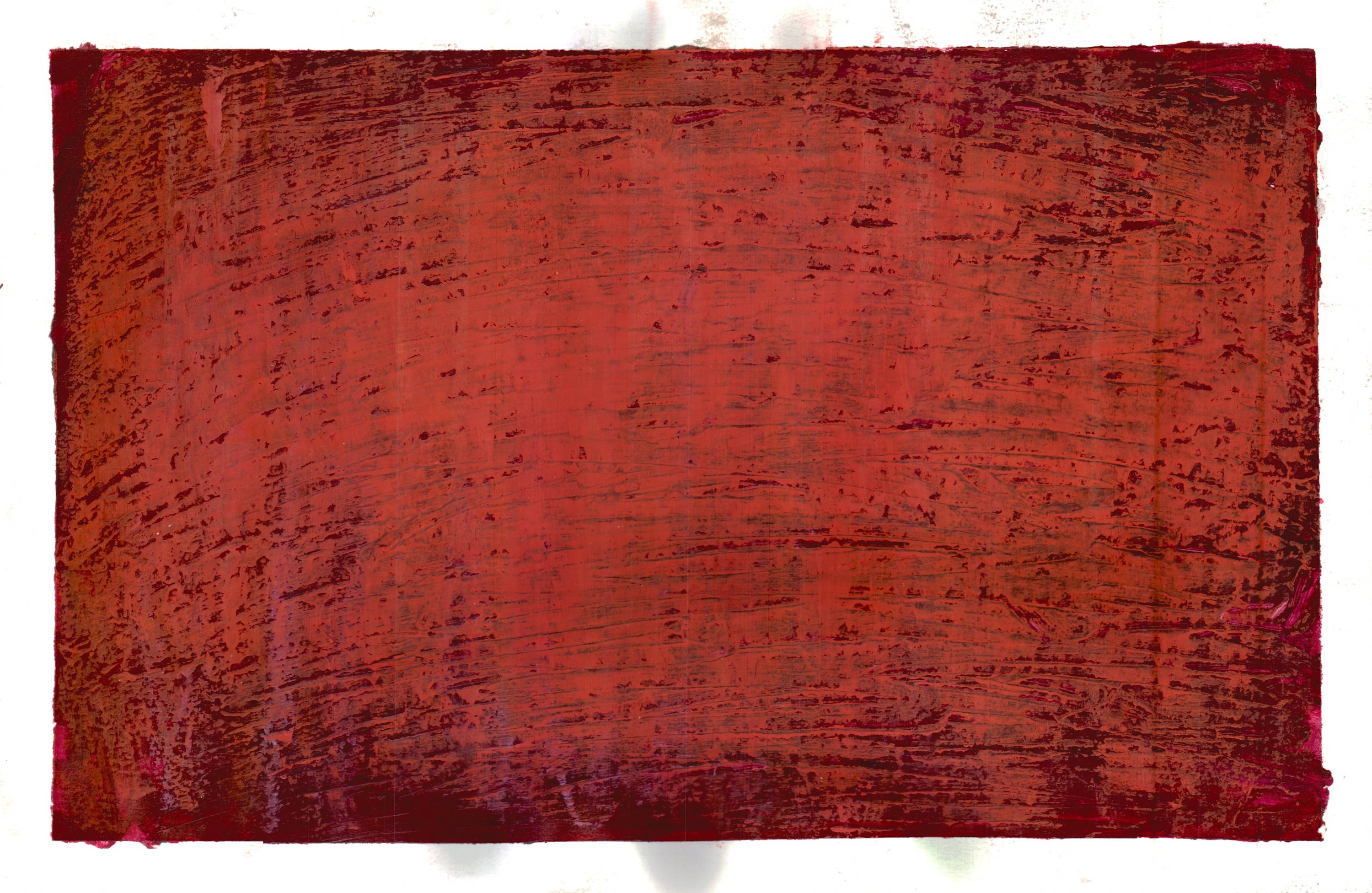 Larry Kirksey - Untitled 27