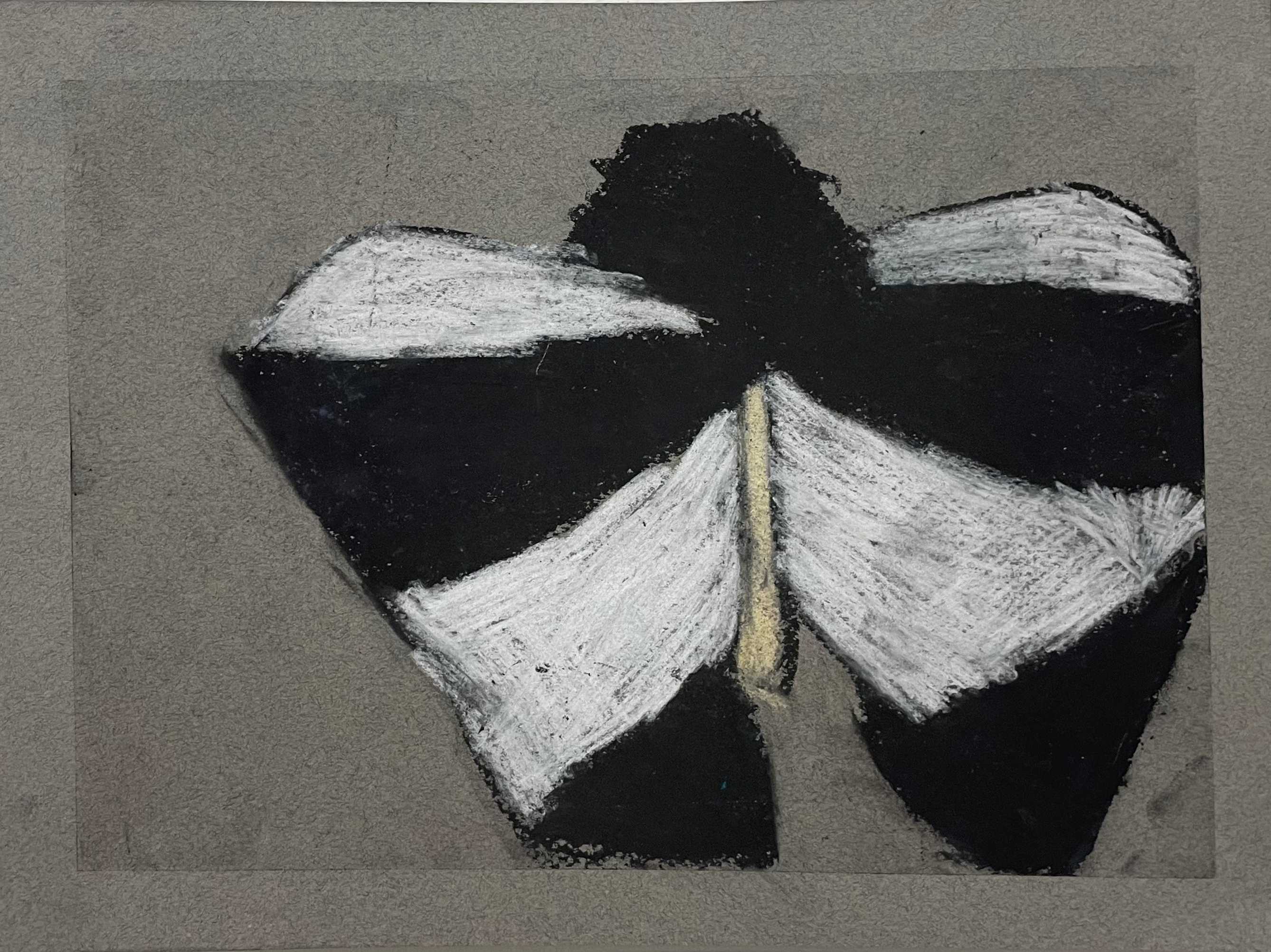 Rebecca Inwood - Creatures 54