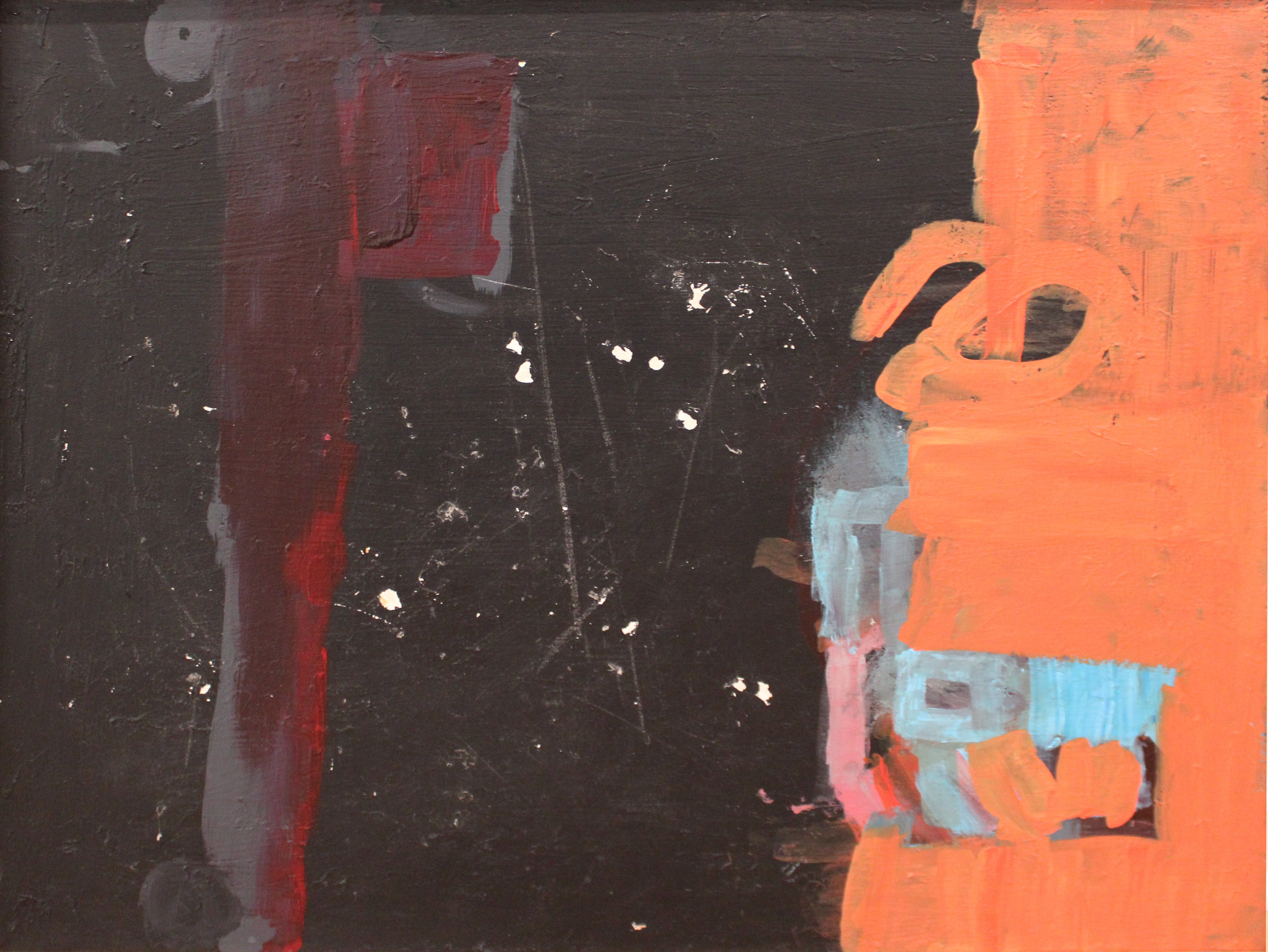 Bruce Epstein - Flintstone