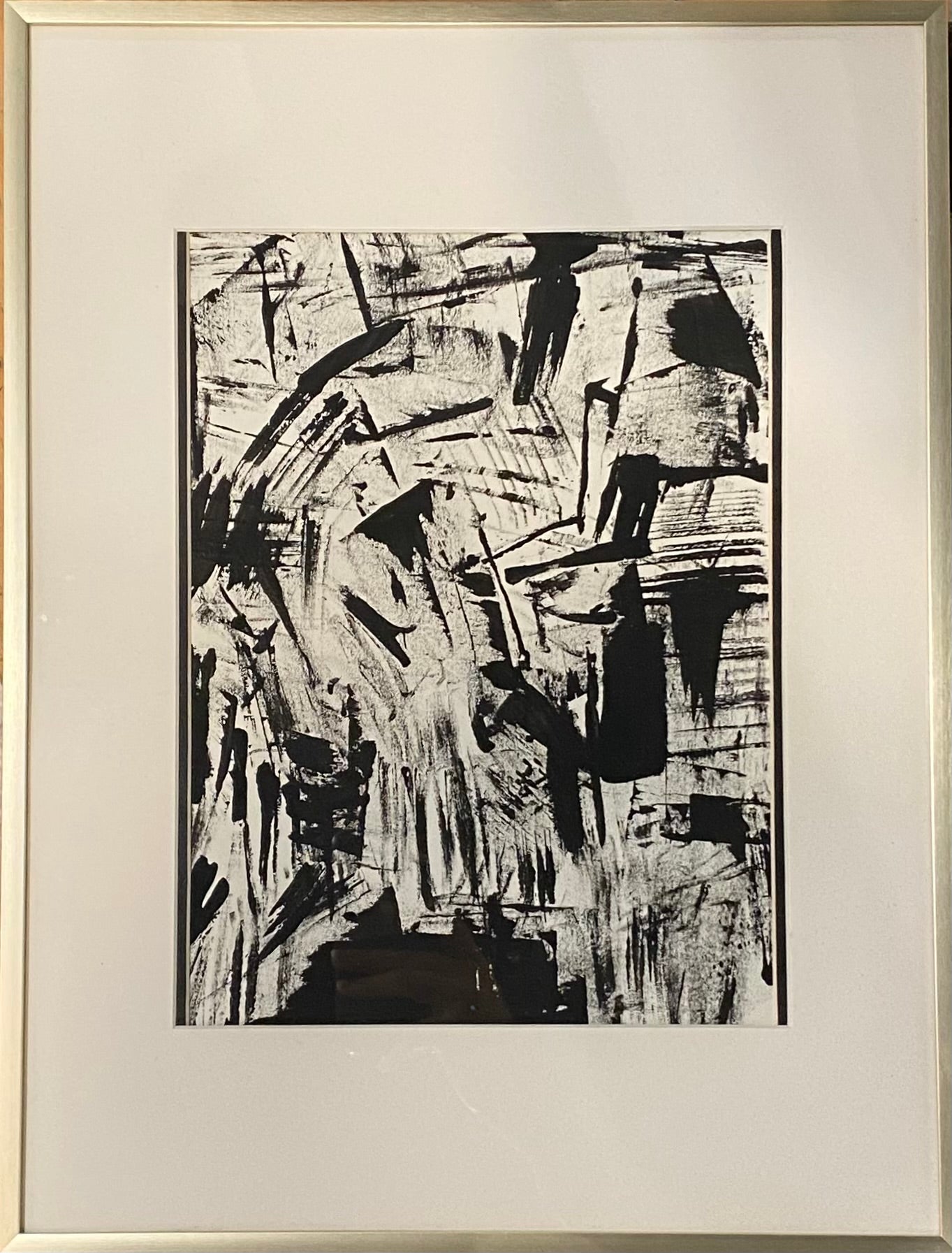 Robert Robles - Bobby