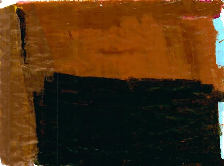 Larry Kirksey - Untitled 29