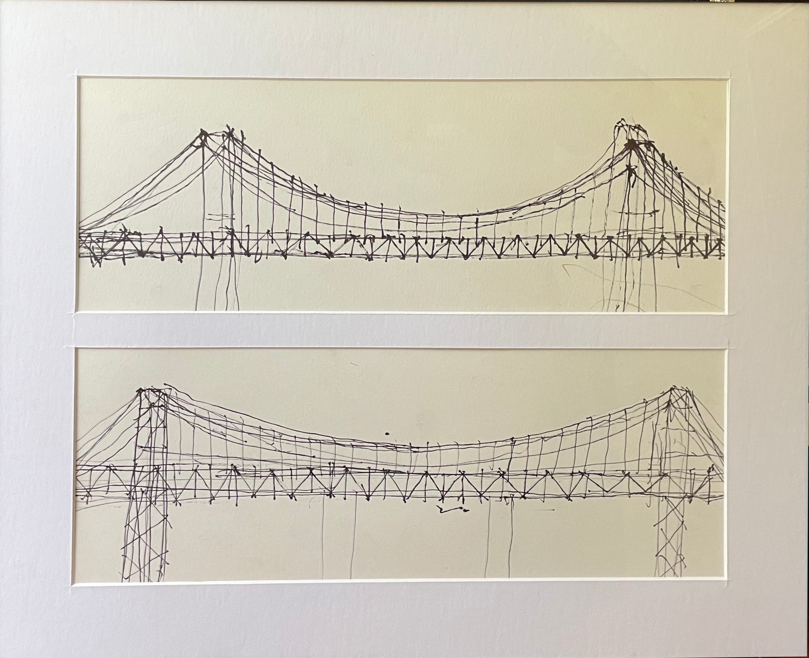 John Mitchell - Passages 5