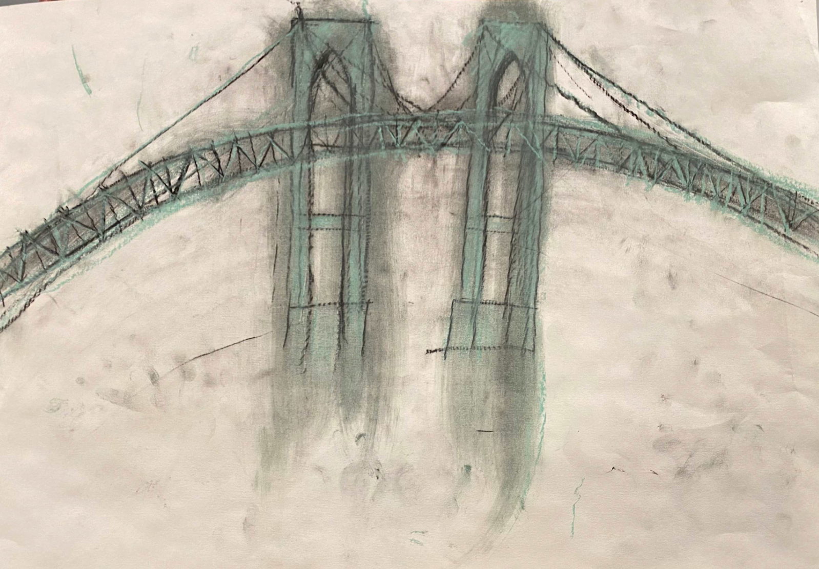 John Mitchel III - Newport