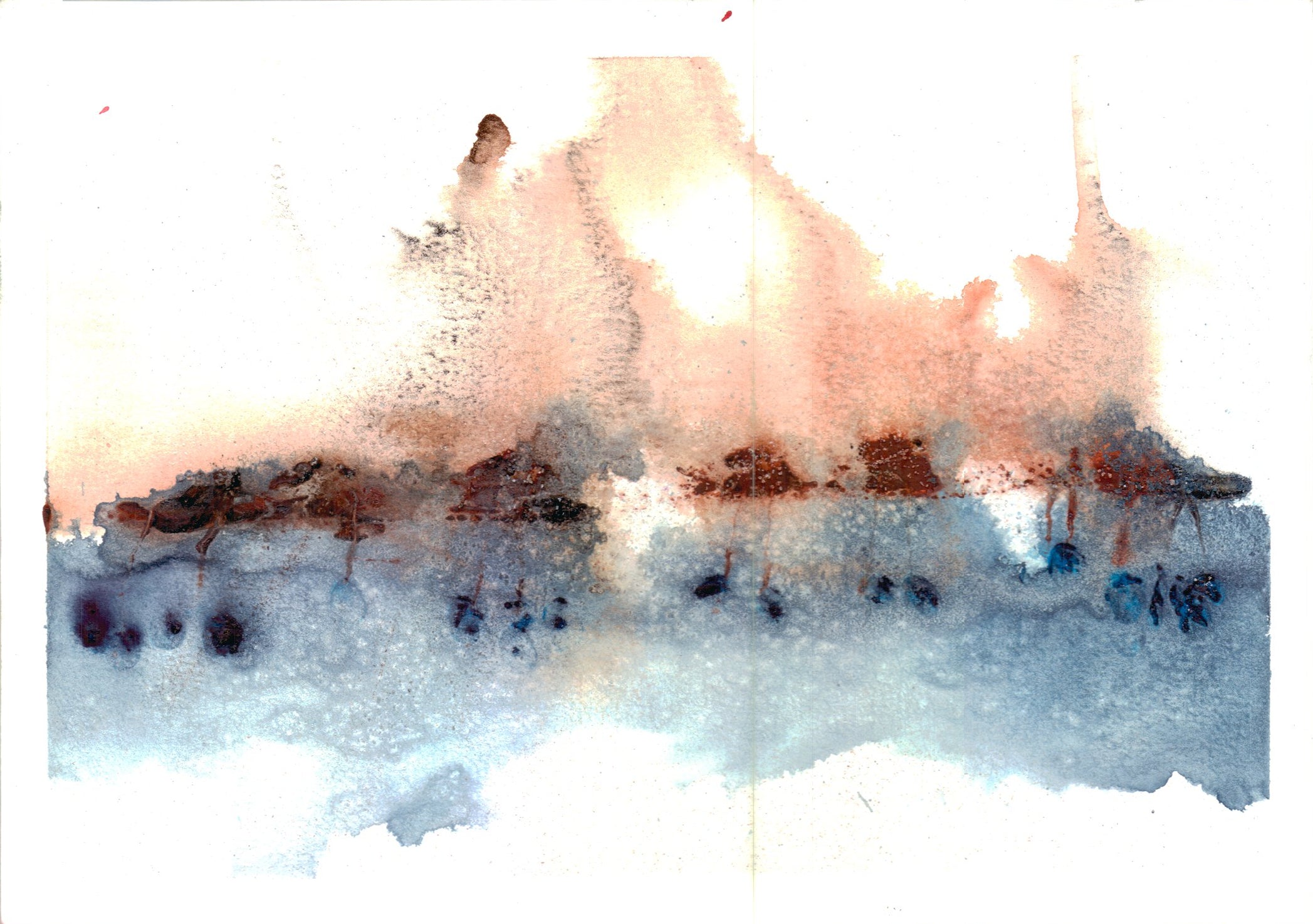 Jen Fiallo-Vallejo - Untitled 29