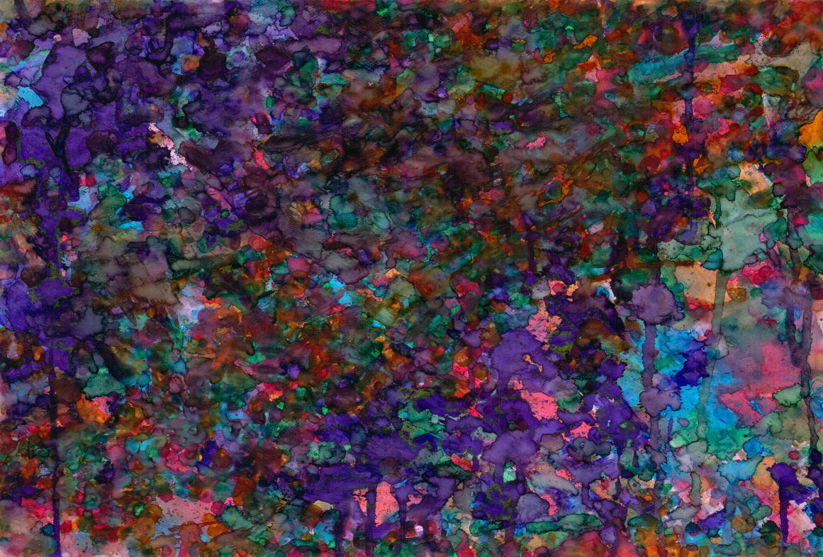 Bonnie Kaehler - Untitled 116