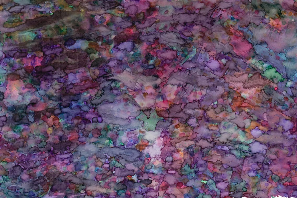 Bonnie Kaehler - Untitled 117