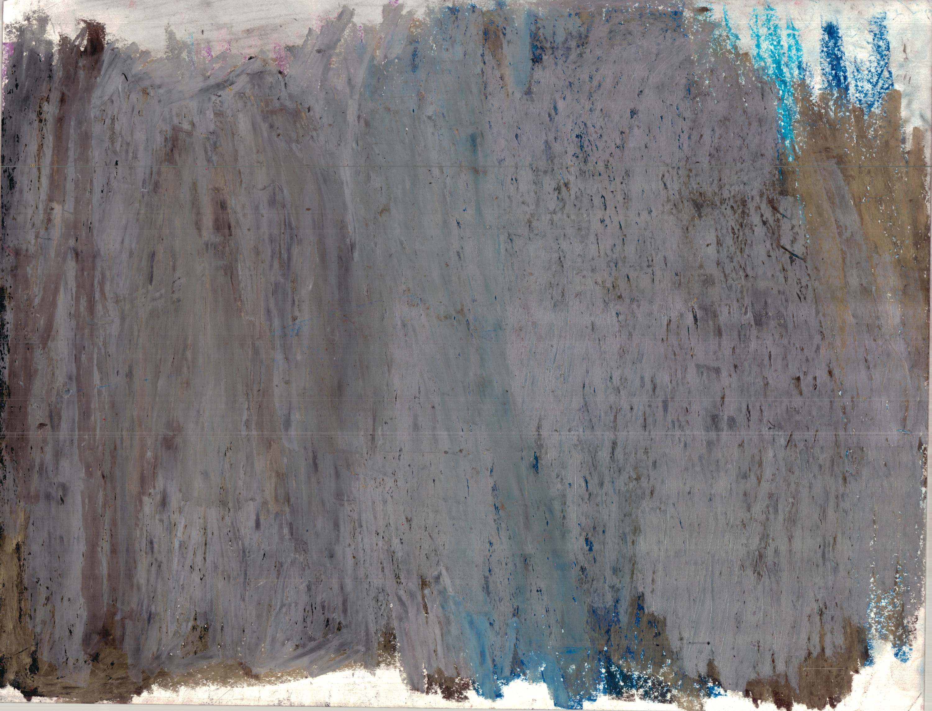 Larry Kirksey - Untitled 35