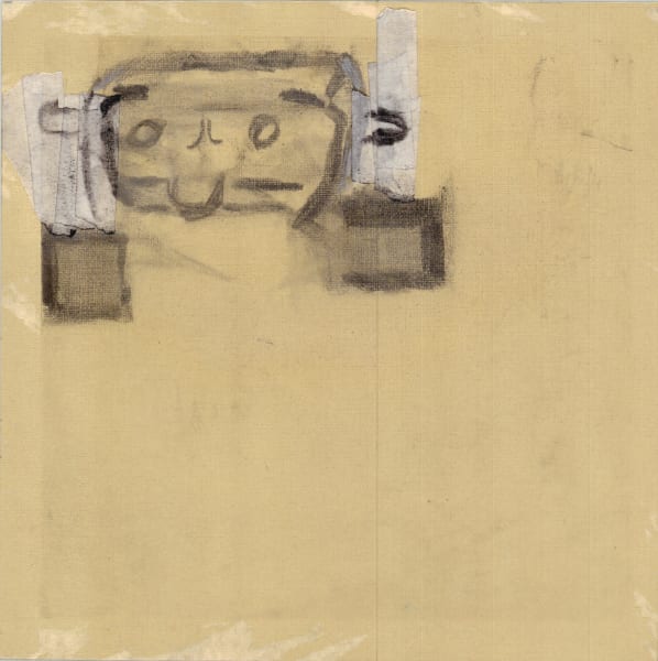 Bruce Epstein - Untitled 37