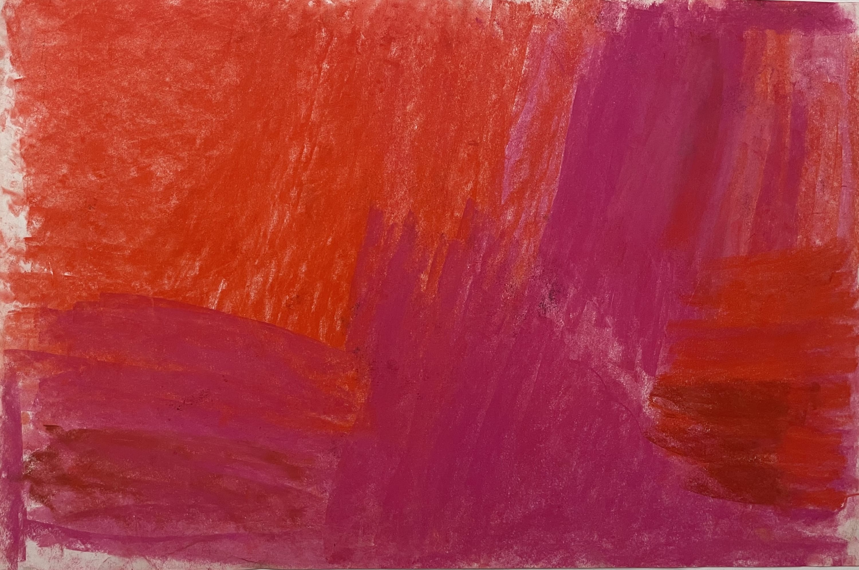 Larry Kirksey - Untitled 51