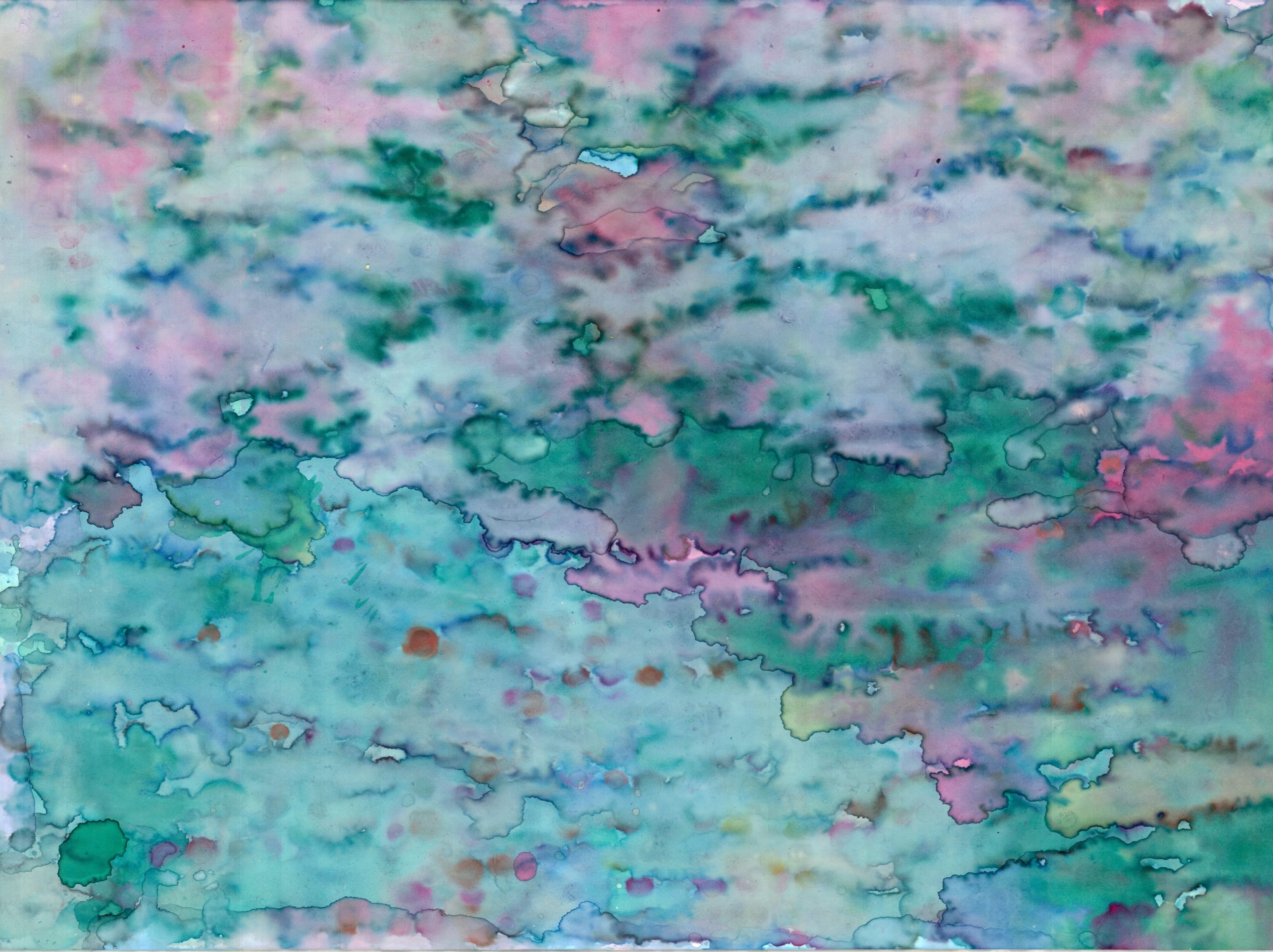 Bonnie Kaehler - Untitled 82