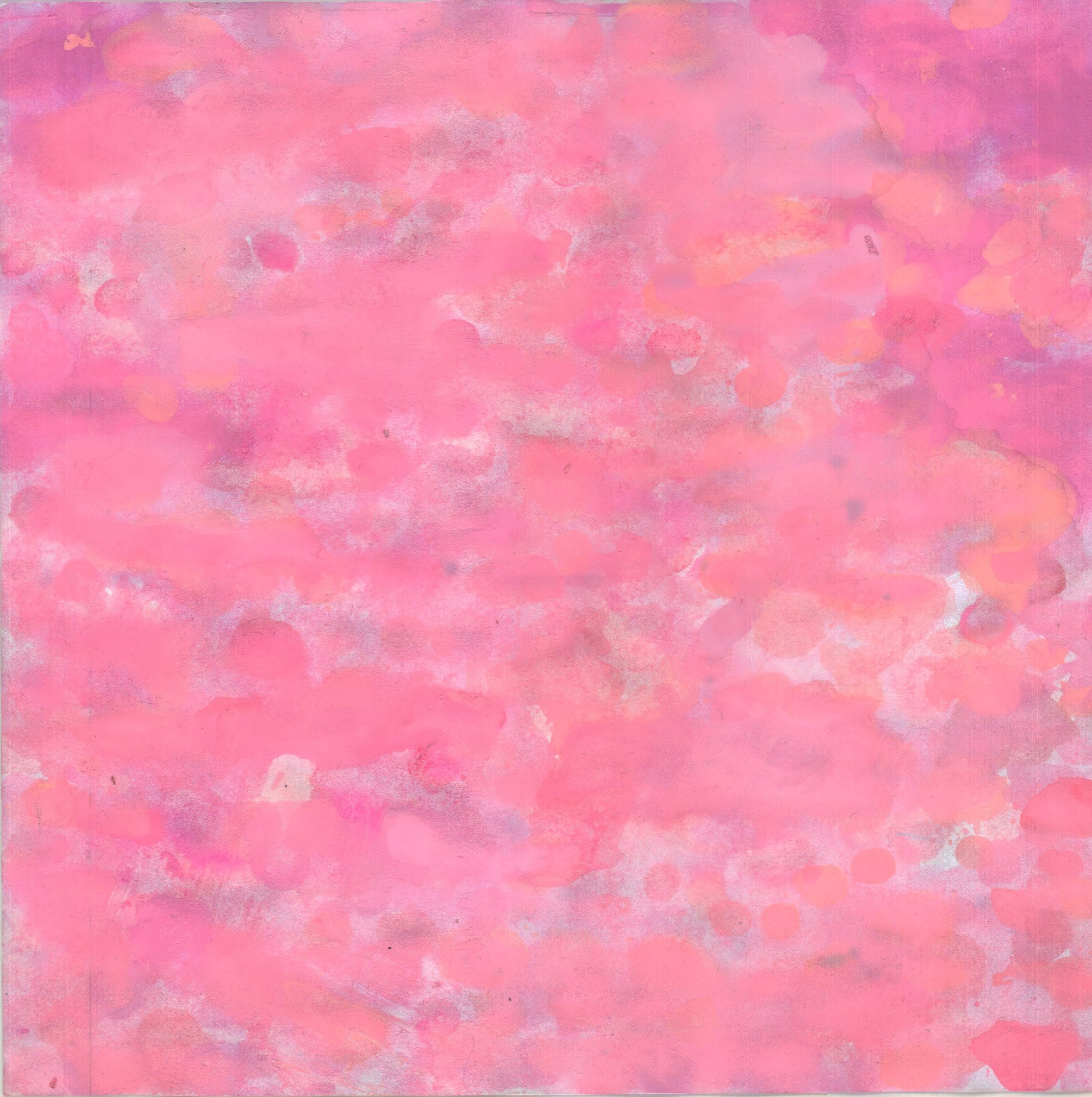 Bonnie Kaehler - Untitled 96