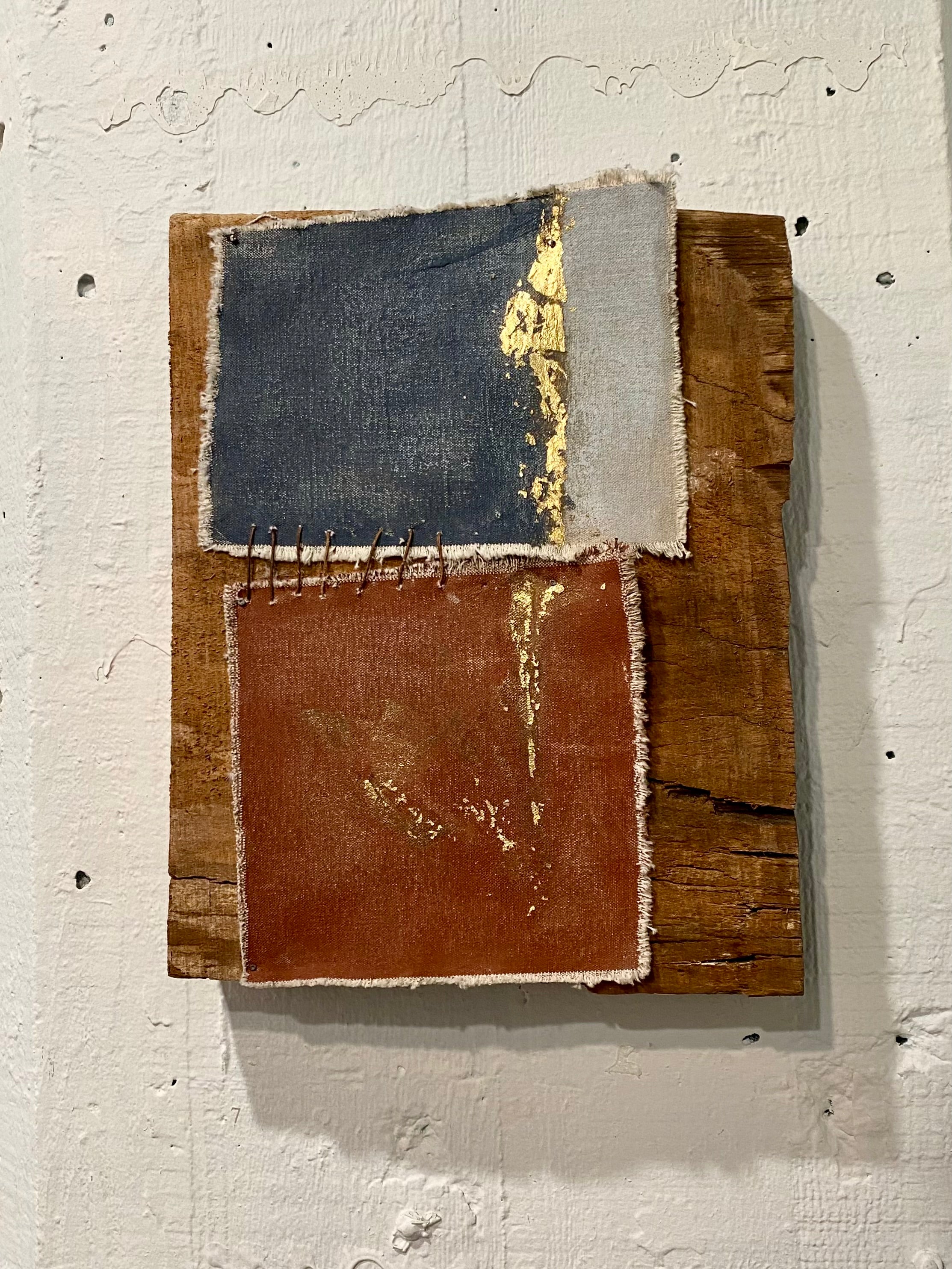 Daniel Hannon - Cinnamon