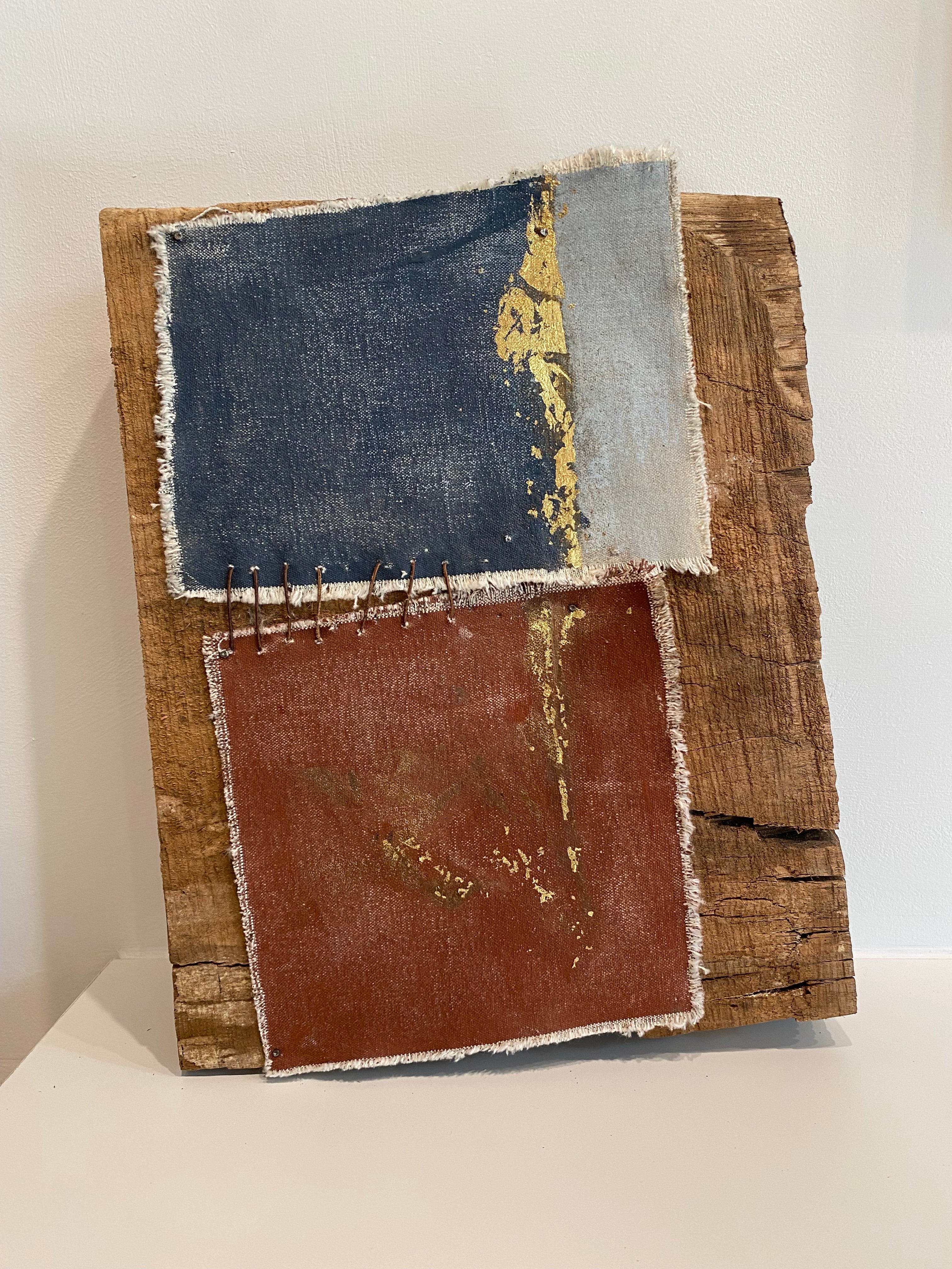 Daniel Hannon - Cinnamon