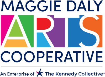 Maggie Daly Arts Cooperative