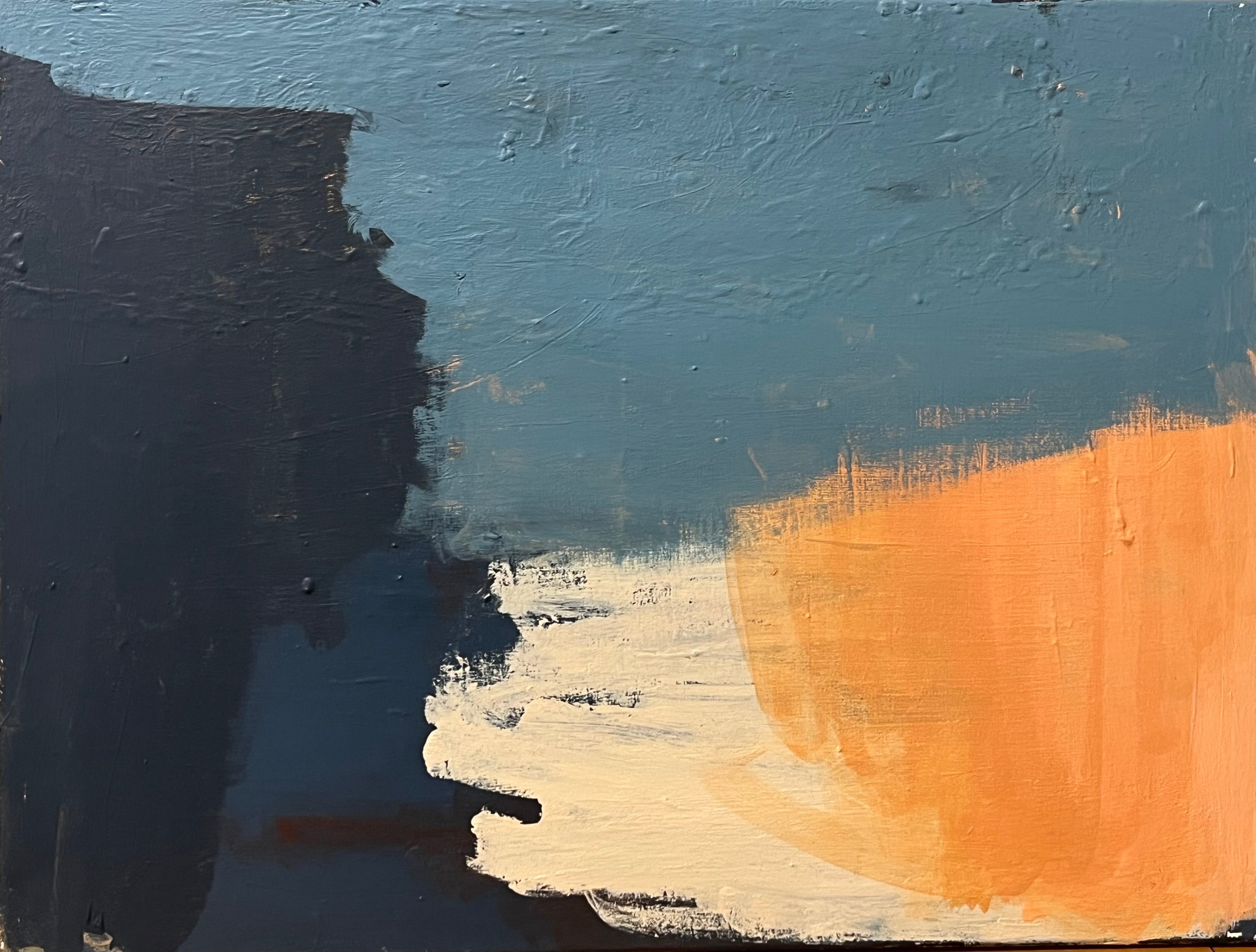 2026 A Unique Perspective Calendar Original Artwork