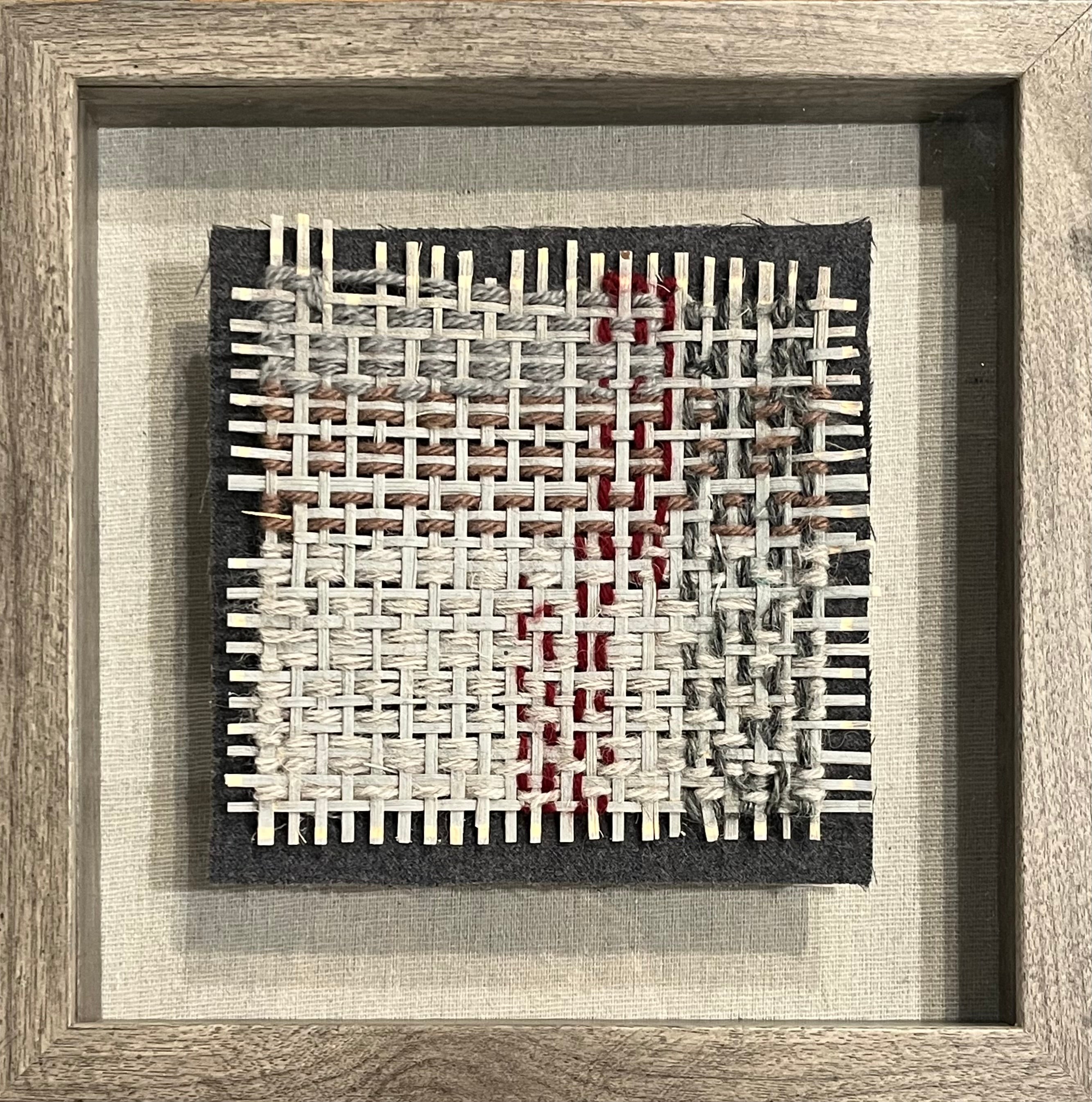 Original Artwork by Gillian Colhoun