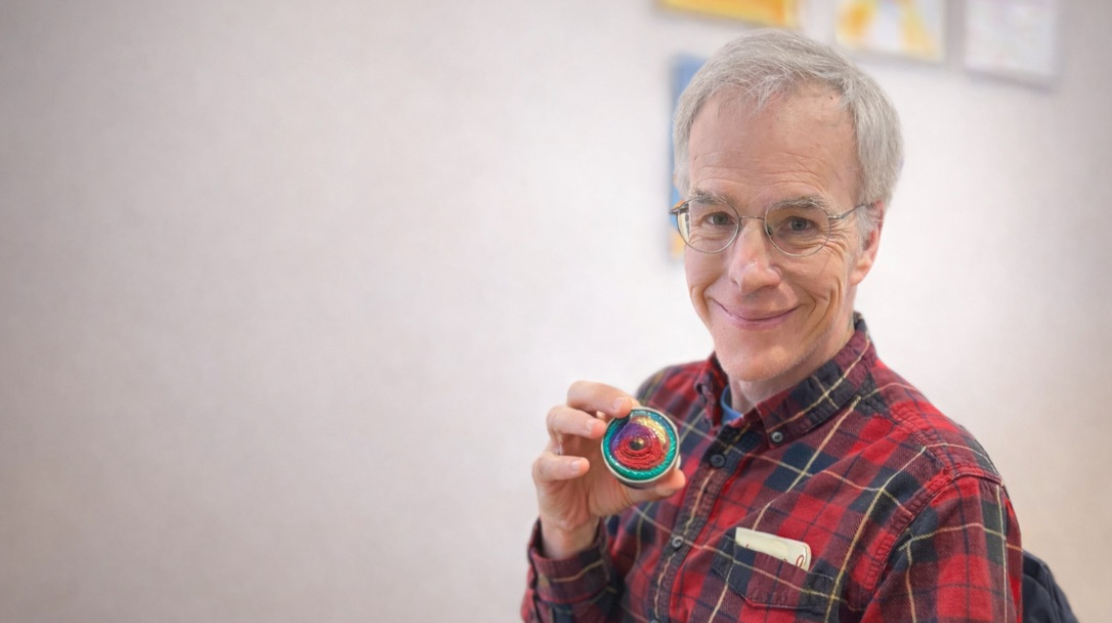 Original Artwork and Products by Mickey Daly