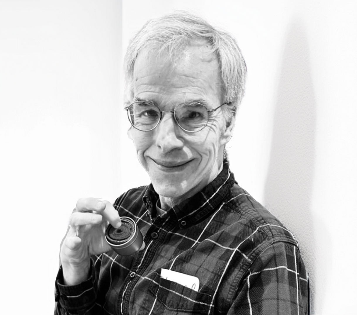 Original Artwork and Products by Mickey Daly