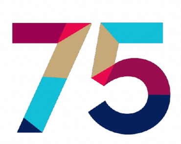 75th Anniversary Celebration