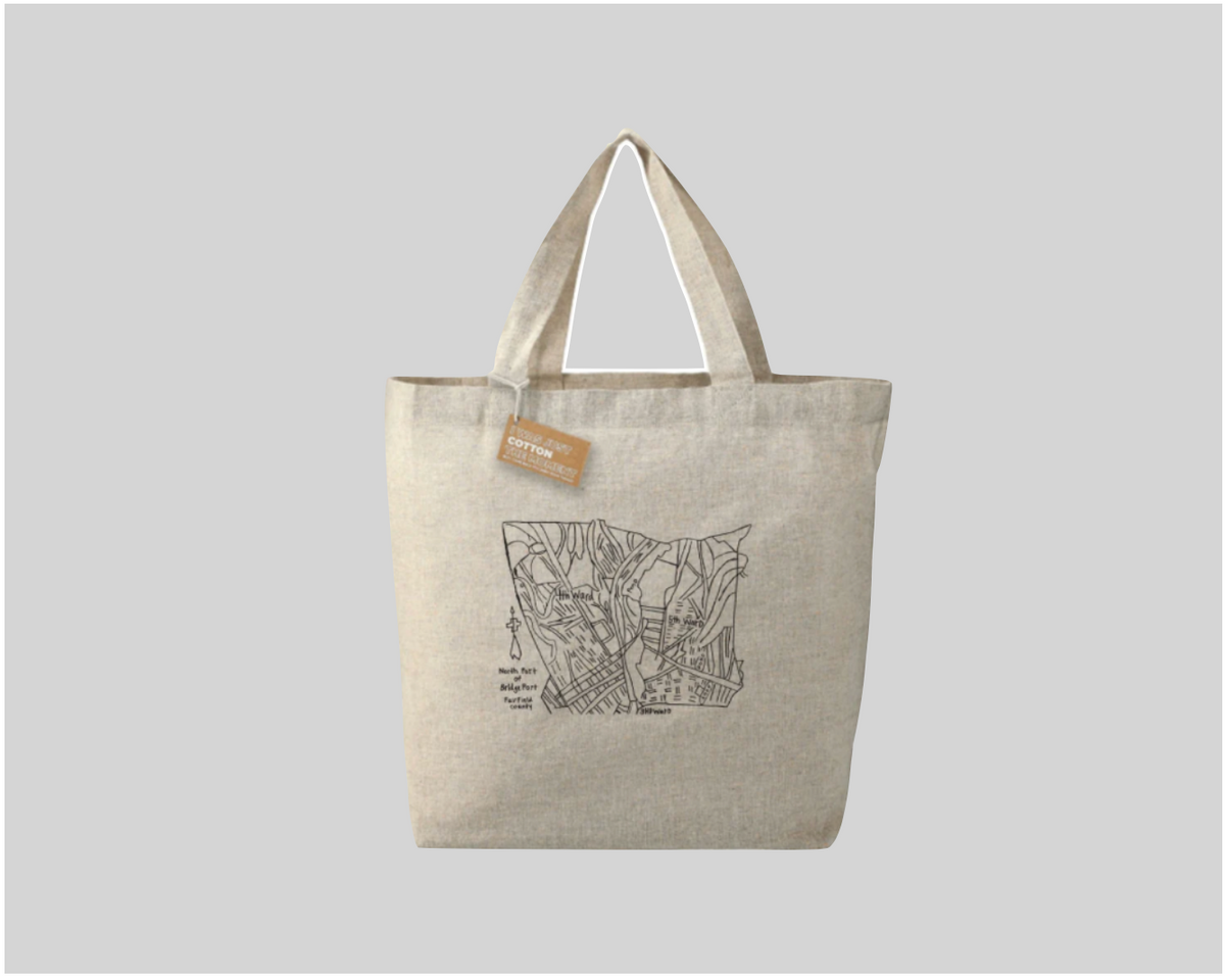 Tote Bags
