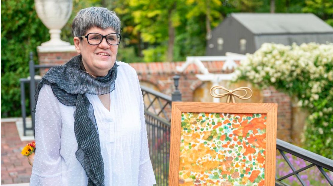 Original Artwork and Products by Bonnie Kaehler