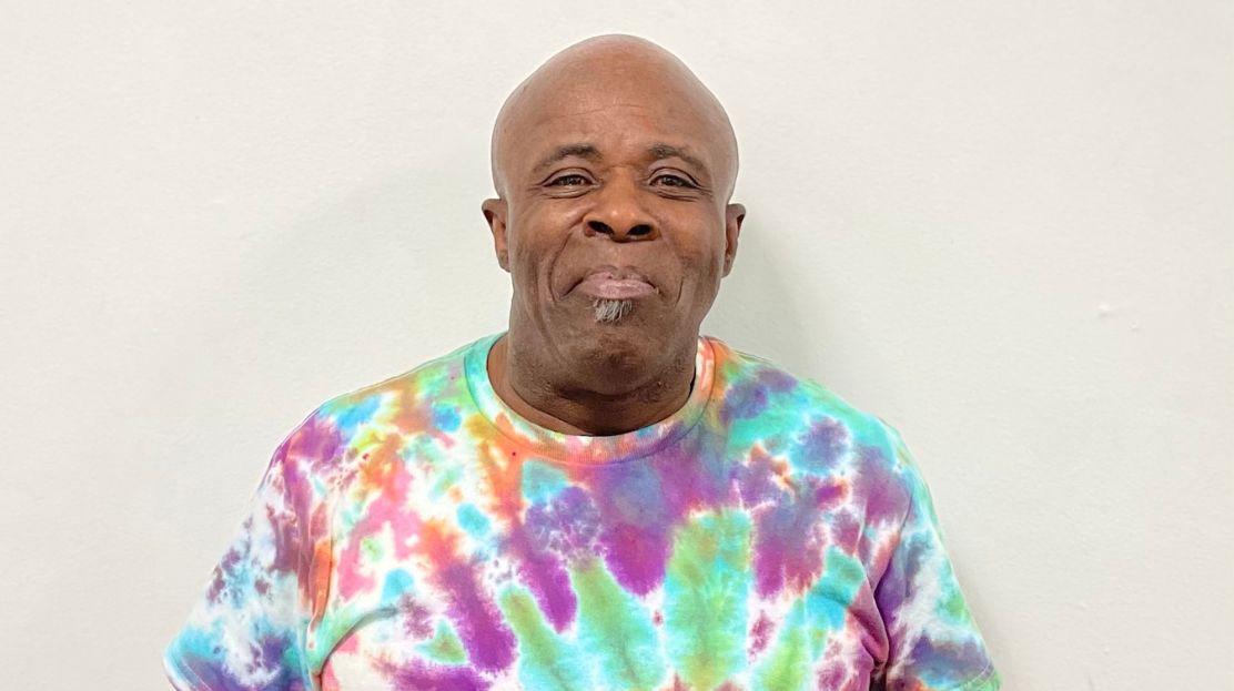 Original Artwork by Larry Kirksey