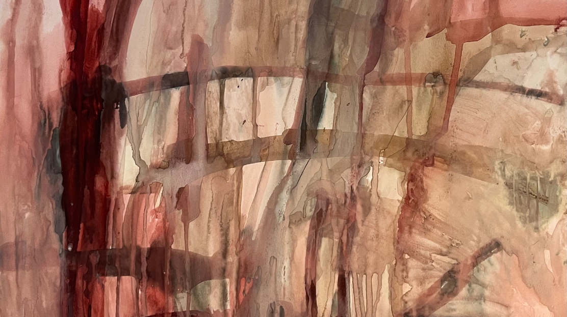 Original Artwork by Henrik Evensen