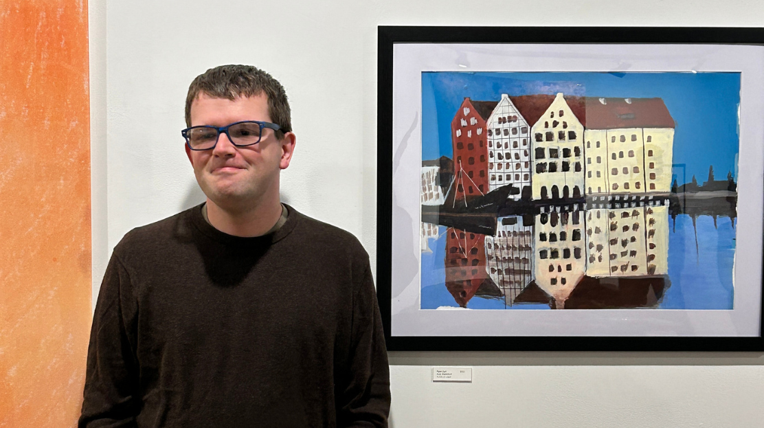 Original Artwork and Products by Ryan Curl