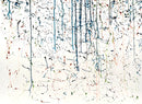 Leonardo Contreras - Gravity Study 6