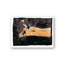 Robert Robles- Antelope