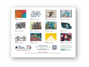 Pre-Order the 2027 Unique Perspective Calendar