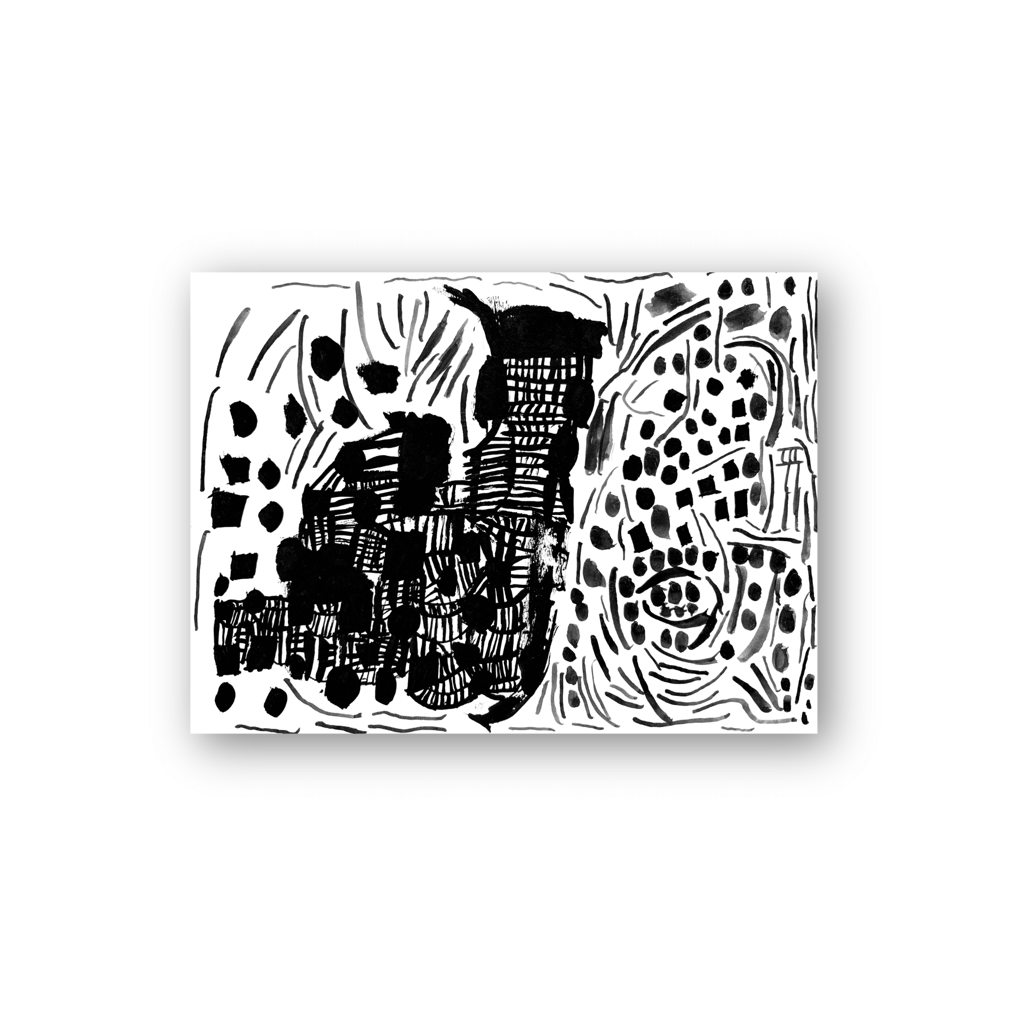 Robert Robles- City Spots