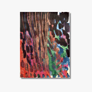Larry Kirksey - Color Drift 3