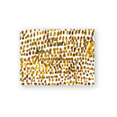 Larry Kirksey - Colorfield Series 14