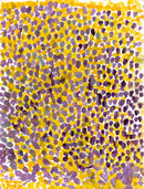 Larry Kirksey - Colorfield Series 4