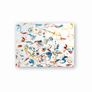 Leonardo Contreras - Currents 13