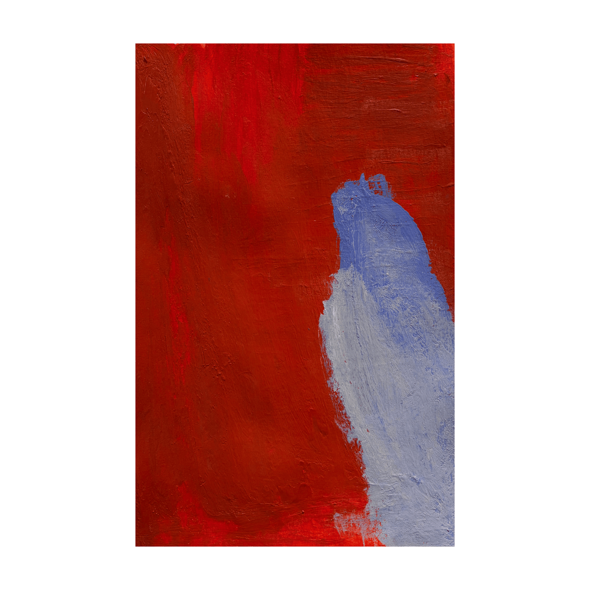 Larry Kirksey - Emerging
