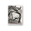 Jen Fiallo-Vallejo - Fault Lines 2