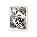 Jen Fiallo-Vallejo - Fault Lines 1