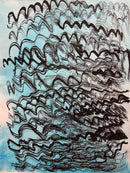 Larry Kirksey - Untitled 116