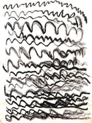 Larry Kirksey - Untitled 115