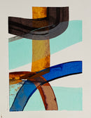 Jennifer Fiallo - Crossings 2