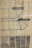 John Mitchell III - Turbine 1