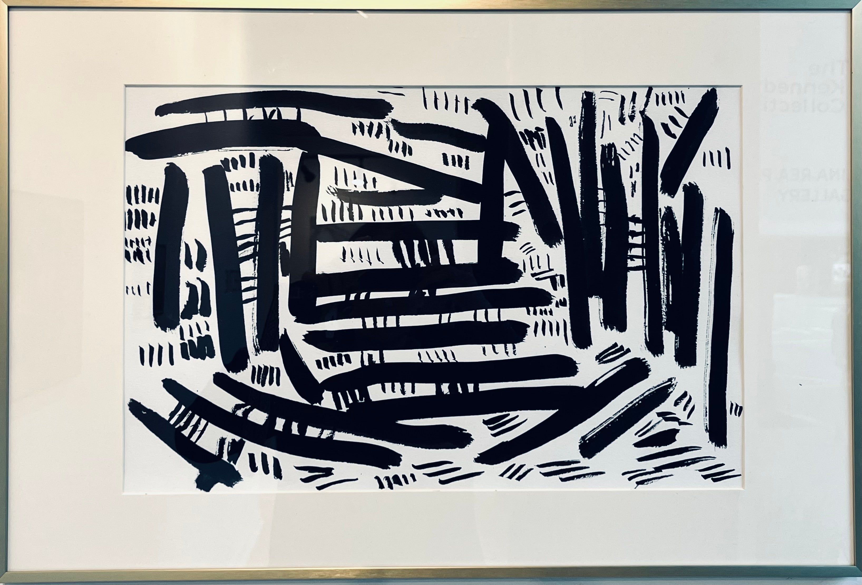 Robert Robles- Intervals