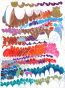 Larry Kirksey - Untitled 102