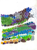 Larry Kirksey - Untitled 101