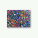 Bonnie Kaehler - Linear 39