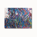 Bonnie Kaehler - Linear 40