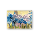 Mickey Daly- Poppies