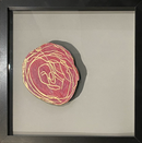 Teddy Sutton - Golden